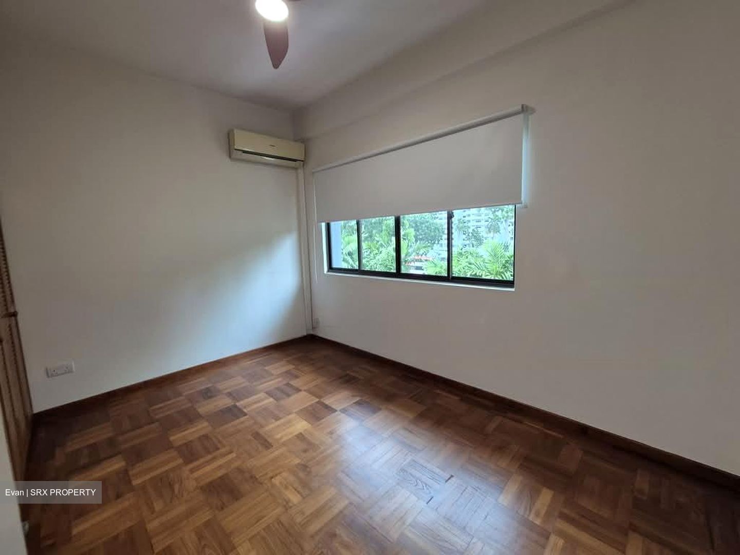 Palmville Terrace (D15), Terrace #575555391